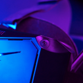 独創のVRヘッドセットPimaxが日本上陸。ハイエンドPC VRのPimax Crystal Super予告、普及版Crystal Lightは近日出荷
