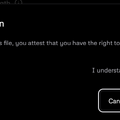 AI作曲サービスのUdio、アップロードした音楽を前後に拡張できる新機能「Audio uploads」でSunoを出し抜く（CloseBox）