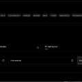 AI作曲サービスのUdio、アップロードした音楽を前後に拡張できる新機能「Audio uploads」でSunoを出し抜く（CloseBox）