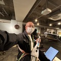 弾き語りもDTMも簡単にプレイできる手のひらサイズ音楽ガジェット「かんぷれ」、クラファン開始。なぜバリアフリー対応になったのか、その意義を考える（CloseBox）