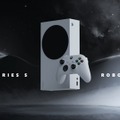 3つの新Xbox発表。Xbox Series Xはディスクレスの白と2TBスペシャルエディション、Xbox Series Sは1TBホワイト追加