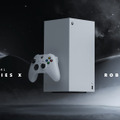 3つの新Xbox発表。Xbox Series Xはディスクレスの白と2TBスペシャルエディション、Xbox Series Sは1TBホワイト追加