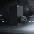 3つの新Xbox発表。Xbox Series Xはディスクレスの白と2TBスペシャルエディション、Xbox Series Sは1TBホワイト追加
