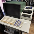 42年前に封印せし我が駄曲よ、AI神Udioの力にて完全体となり、いま甦らん（CloseBox）