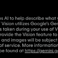 手のひら投影AIデバイス「Humane Ai Pin」はGTP-4oとGemini両刀使い。アップデートされた使い勝手をチェックした