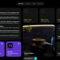 手のひら投影AIデバイス「Humane Ai Pin」はGTP-4oとGemini両刀使い。アップデートされた使い勝手をチェックした