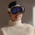 速報：Apple Vision Pro は59万9800円から、日本国内6月28日発売。6月14日より予約受付