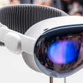 速報：Apple Vision Pro は59万9800円から、日本国内6月28日発売。6月14日より予約受付