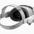 速報：Apple Vision Pro は59万9800円から、日本国内6月28日発売。6月14日より予約受付
