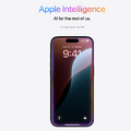 本来あるべきSiri、AIを統合したOS。Apple Intelligenceの未来を見た僕がCopilot+ PCの検討を始めた理由（CloseBox）