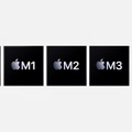 アップルのAI『Apple Intelligence』まとめ。ChatGPTもOS統合　iPhone 15 ProかM1以降必須