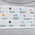 アップルのAI『Apple Intelligence』まとめ。ChatGPTもOS統合　iPhone 15 ProかM1以降必須