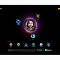 アップルのAI『Apple Intelligence』まとめ。ChatGPTもOS統合　iPhone 15 ProかM1以降必須