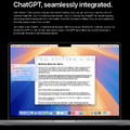 本来あるべきSiri、AIを統合したOS。Apple Intelligenceの未来を見た僕がCopilot+ PCの検討を始めた理由（CloseBox）