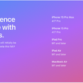 本来あるべきSiri、AIを統合したOS。Apple Intelligenceの未来を見た僕がCopilot+ PCの検討を始めた理由（CloseBox）