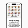 iPhoneがアプリを隠す・個別ロックに(ようやく)対応。通知や検索でも非表示、iOS 18のプライバシー強化新機能