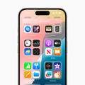 iPhoneがアプリを隠す・個別ロックに(ようやく)対応。通知や検索でも非表示、iOS 18のプライバシー強化新機能