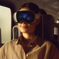 Vision Proが電車で利用可能に。visionOS 2は8K仮想ディスプレイやマウス対応など生産性強化、2D写真の空間化も