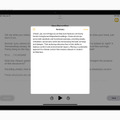 iPhoneの電話アプリが通話録音に対応、AIで書き起こし・要約も生成。iOS 18のApple Intelligenceで