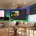 イベント告知：アップルのAI『Appleインテリジェンス』が分かるWWDC24報告会＆テクノエッジ パーティーを6月20日(木)開催。参加者募集