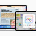 イベント告知：アップルのAI『Appleインテリジェンス』が分かるWWDC24報告会＆テクノエッジ パーティーを6月20日(木)開催。参加者募集