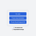 Apple Intelligenceはどのように開発されたのか？　中核をなすオンデバイスAIモデルとPrivate Cloud Computeについて今わかっていること（CloseBox）