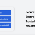 Apple Intelligenceはどのように開発されたのか？　中核をなすオンデバイスAIモデルとPrivate Cloud Computeについて今わかっていること（CloseBox）