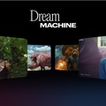 今そこにあるSora、現時点最高クラスの誰でも使える動画生成AI「Luma Dream Machine」が人気すぎて数時間の待ち行列（CloseBox）