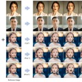 画像内キャラに楽曲を歌わせる「Hallo」、“行列の掛け算なし”にLLMの開発が可能な「MatMul-Free LM」など重要論文5本を解説（生成AIウィークリー）