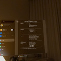 スポーツ観戦が劇的に変わる？　WWDC24で体験したVision Proの最新アプリと次期OSレポート（村上タクタ）