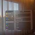 スポーツ観戦が劇的に変わる？　WWDC24で体験したVision Proの最新アプリと次期OSレポート（村上タクタ）