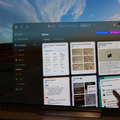 スポーツ観戦が劇的に変わる？　WWDC24で体験したVision Proの最新アプリと次期OSレポート（村上タクタ）