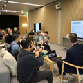 スポーツ観戦が劇的に変わる？　WWDC24で体験したVision Proの最新アプリと次期OSレポート（村上タクタ）