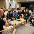 スポーツ観戦が劇的に変わる？　WWDC24で体験したVision Proの最新アプリと次期OSレポート（村上タクタ）