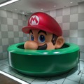 次のニンダイは6月18日23時、次世代機Switch 2(仮)は発表なし『Nintendo Direct 2024.6.18』