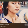 直感的コントロールも予告した話題の高性能動画AI、Luma AI「Dream Machine」、10秒以上の動画生成が可能になったので試してみた（CloseBox）