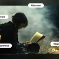 直感的コントロールも予告した話題の高性能動画AI、Luma AI「Dream Machine」、10秒以上の動画生成が可能になったので試してみた（CloseBox）