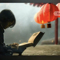 直感的コントロールも予告した話題の高性能動画AI、Luma AI「Dream Machine」、10秒以上の動画生成が可能になったので試してみた（CloseBox）