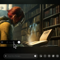 直感的コントロールも予告した話題の高性能動画AI、Luma AI「Dream Machine」、10秒以上の動画生成が可能になったので試してみた（CloseBox）