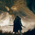 エルデンリングDLC『SHADOW OF THE ERDTREE』レビュー。美しくも恐ろしい、狭間の地の別側面(ネタバレなし)