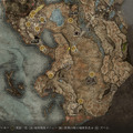 エルデンリングDLC『SHADOW OF THE ERDTREE』レビュー。美しくも恐ろしい、狭間の地の別側面(ネタバレなし)