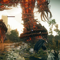 エルデンリングDLC『SHADOW OF THE ERDTREE』レビュー。美しくも恐ろしい、狭間の地の別側面(ネタバレなし)