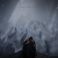 エルデンリングDLC『SHADOW OF THE ERDTREE』レビュー。美しくも恐ろしい、狭間の地の別側面(ネタバレなし)