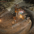 エルデンリングDLC『SHADOW OF THE ERDTREE』レビュー。美しくも恐ろしい、狭間の地の別側面(ネタバレなし)