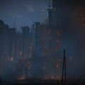 エルデンリングDLC『SHADOW OF THE ERDTREE』レビュー。美しくも恐ろしい、狭間の地の別側面(ネタバレなし)