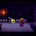 ゼルダ完全新作『ゼルダの伝説 知恵のかりもの』9月発売。ゼルダ姫が主人公の新発想「カリモノ」システム、ハイラルエディションLite本体も