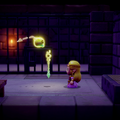 ゼルダ完全新作『ゼルダの伝説 知恵のかりもの』9月発売。ゼルダ姫が主人公の新発想「カリモノ」システム、ハイラルエディションLite本体も