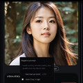 新世代AIリップシンク対決。感情豊かで高速な「Hedra Character-1」とオープンソースだがNVIDIA GPU必須「Hallo」。どっちが使い物になるか試してみた結果（CloseBox）