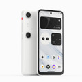 XREAL Beam Pro発表、3万2980円から。3Dカメラ搭載、ARグラス専用の「空間コンピューティングデバイス」