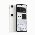 XREAL Beam Pro発表、3万2980円から。3Dカメラ搭載、ARグラス専用の「空間コンピューティングデバイス」